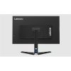 Lenovo Mon Lenovo 31,5" Legion Y32p-30 monitor - IPS