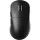 ATK Dragonfly Y9 Pro Max optikai USB / vezeték nélküli gaming egér fekete