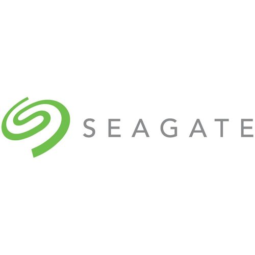 SEAGATE/MAXTOR SSD Z1 (2.5'/240GB/SATA 6Gb/s ) single pack