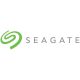 SEAGATE/MAXTOR SSD Z1 (2.5'/960GB/SATA 6Gb/s ) single pack
