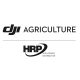 DJI Spare Parts HDMI Port Dustproof Cover