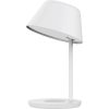 Xiaomi Yeelight Staria Bedside Lamp Pro okos éjjeli lámpa (YLCT03YL)