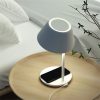 Xiaomi Yeelight Staria Bedside Lamp Pro okos éjjeli lámpa (YLCT03YL)