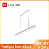 Xiaomi Yeelight YLDL01YL Crystal Pendant Light mennyezeti lámpa