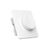 Xiaomi Yeelight Wireless Smart Dimmer szabályzó Mi LED/Smart Ceiling Light-hoz (YLYK07YL)