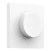 Xiaomi Yeelight Wireless Smart Dimmer szabályzó Mi LED/Smart Ceiling Light-hoz (YLYK07YL)