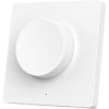 Xiaomi Yeelight Wireless Smart Dimmer szabályzó Mi LED/Smart Ceiling Light-hoz (YLYK07YL)