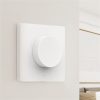 Xiaomi Yeelight Wireless Smart Dimmer szabályzó Mi LED/Smart Ceiling Light-hoz (YLYK07YL)