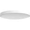 Xiaomi Yeelight YLXD013-B Arwen Ceiling Light 450C mennyezeti lámpa