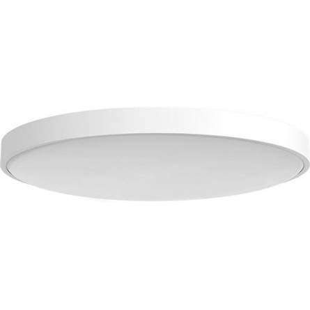 Xiaomi Yeelight YLXD013-B Arwen Ceiling Light 450C mennyezeti lámpa