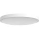 Xiaomi Yeelight YLXD013-B Arwen Ceiling Light 450C mennyezeti lámpa