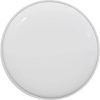 Xiaomi Yeelight Smart Ceiling Light C2001C550 LED Wi-Fi smart home mennyezeti lámpa