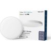 Xiaomi Yeelight Smart Ceiling Light C2001C550 LED Wi-Fi smart home mennyezeti lámpa