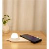 Xiaomi Yeelight Wireless Charging Night Light indukciós töltős éjszakai fény (YLYD08YI)