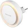 Xiaomi Yeelight Plug-in Sensor Nightlight - alkonyszenzoros éjszakai fény (YLYD11YL)
