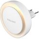 Xiaomi Yeelight Plug-in Sensor Nightlight - alkonyszenzoros éjszakai fény (YLYD11YL)