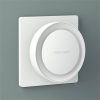 Xiaomi Yeelight Plug-in Sensor Nightlight - alkonyszenzoros éjszakai fény (YLYD11YL)