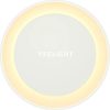 Xiaomi Yeelight Plug-in Sensor Nightlight - alkonyszenzoros éjszakai fény (YLYD11YL)