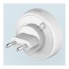 Xiaomi Yeelight Plug-in Sensor Nightlight - alkonyszenzoros éjszakai fény (YLYD11YL)