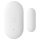 XIAOMI Mi Window and Door Sensor nyitásérzékelő