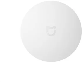   Xiaomi SMH Xiaomi Mi Wireless Switch távirányító kapcsoló - YTC4040GL