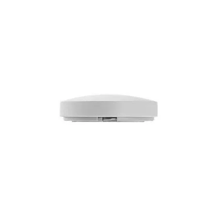 Xiaomi SMH Xiaomi Mi Wireless Switch távirányító kapcsoló - YTC4040GL