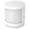 XIAOMI SMH Xiaomi Mi Motion Sensor mozgásérzékelő - YTC4041GL