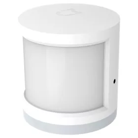   XIAOMI SMH Xiaomi Mi Motion Sensor mozgásérzékelő - YTC4041GL
