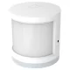 XIAOMI SMH Xiaomi Mi Motion Sensor mozgásérzékelő - YTC4041GL