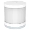 XIAOMI SMH Xiaomi Mi Motion Sensor mozgásérzékelő - YTC4041GL