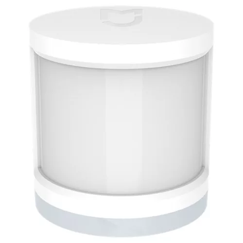 XIAOMI SMH Xiaomi Mi Motion Sensor mozgásérzékelő - YTC4041GL