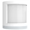 XIAOMI SMH Xiaomi Mi Motion Sensor mozgásérzékelő - YTC4041GL