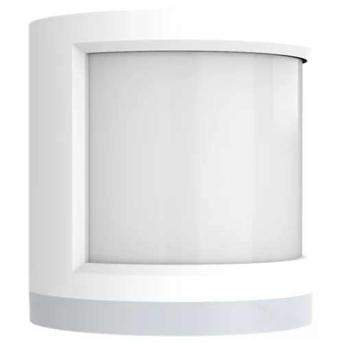 XIAOMI SMH Xiaomi Mi Motion Sensor mozgásérzékelő - YTC4041GL