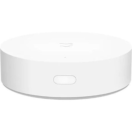 Xiaomi Mi Light Detection Sensor ZigBee fényérzékelő