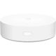 Xiaomi Mi Light Detection Sensor ZigBee fényérzékelő