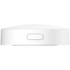 Xiaomi Mi Light Detection Sensor ZigBee fényérzékelő