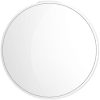 Xiaomi Mi Light Detection Sensor ZigBee fényérzékelő