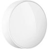 Xiaomi Mi Light Detection Sensor ZigBee fényérzékelő