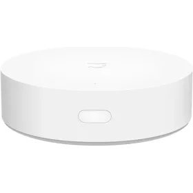 XIAOMI Okosotthon központ, Mi Smart Home Hub