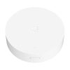 Xiaomi Mi Smart Home Hub Wi-Fi ZigBee központi vezérlő egység