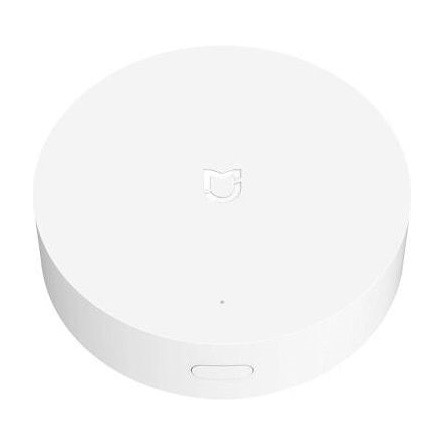 XIAOMI Okosotthon központ, Mi Smart Home Hub