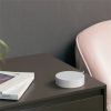 Xiaomi Mi Smart Home Hub Wi-Fi ZigBee központi vezérlő egység