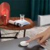 Xiaomi Mi Smart Home Hub Wi-Fi ZigBee központi vezérlő egység