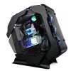 ZALMAN HÁZ Zalman - Midi - Z-Machine 500