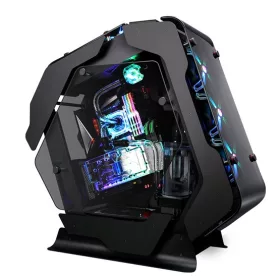ZALMAN HÁZ Zalman - Midi - Z-Machine 500