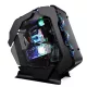 ZALMAN HÁZ Zalman - Midi - Z-Machine 500