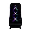 ZALMAN HÁZ Zalman - Midi - Z-Machine 500