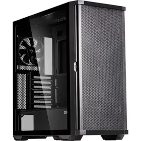 Zalman HÁZ Zalman - Midi - Z10