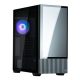 Zalman HÁZ Zalman - Midi - Z10 DS Black