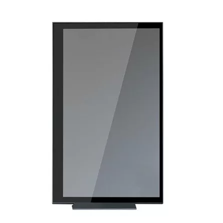 Zalman HÁZ Zalman - Midi - Z10 DS Black